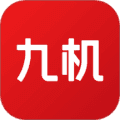 九机网app下载_九机网官方版下载 v5.9.2免费安卓版