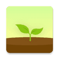 Forest专注森林破解版下载_Forest破解版全树种版最新下载 v5.19.0安卓版
