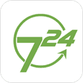 健康724app