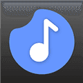 超维音乐剪辑助手最新版下载_超维音乐剪辑助手免费版下载 v5.5安卓版