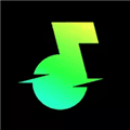 抖音音乐app下载_抖音音乐app新版本下载 v19.6.0安卓版
