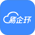 易企环app官方下载_易企环app下载 v3.8.1最新版