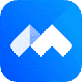 voov meeting官方版