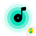 Q音探歌APP
