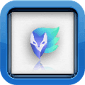 enlight photoloop官方版