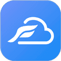 风朵云app