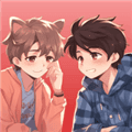 浮光FM官方下载_浮光FM广播剧免费下载 v1.0.9最新版