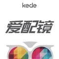 可得爱配镜app