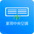 海风app