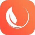 叶檀财经app