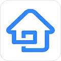 佳e租app