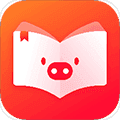小猪爱看app