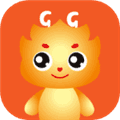 GimiGimi最新版