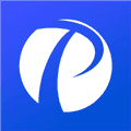 Proscenic扫地机器人app
