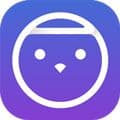 阿里星球app