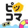 Piccoma国际版下载_Piccoma海外版下载 v8.1.2安卓版