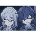 二人终末论安卓版