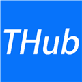 THub软件官方版下载_THub工具箱下载 v1.1.1安卓版