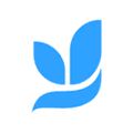 雨校app