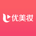 优美妆app