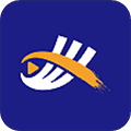 今日丰镇app