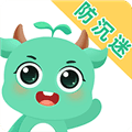 皆成守护家长端app