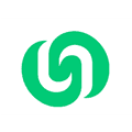 随便播3.0最新版