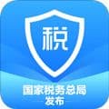 个人所得税2026官方免费下载_个人所得税app2026版下载 v2.3.1手机版