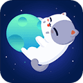 LoveStarapp