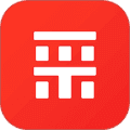 百度爱采购app下载安装_百度爱采购平台官方版下载 v2.6.6官方版
