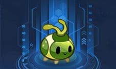 赛尔号星球大战闪光依依怎么样 闪光依依技能图鉴