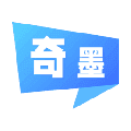 奇墨小说纯净版官方版