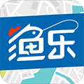 渔乐app