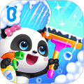 宝宝大扫除最新版下载_宝宝大扫除app下载 v9.92.00.00安卓版