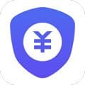 钱盾app