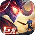 剑与家园外服下载_剑与家园海外版下载 v1.26.112官方版