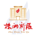 株洲新区app