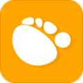 盛行天下app