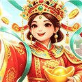 玉见好运赚钱游戏下载_玉见好运红包版下载 v1.0.1安卓版