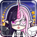 魔幻女孩换装游戏下载_魔幻女孩换装安卓版下载 v1.2.2最新版