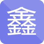 雷霆大战gm版