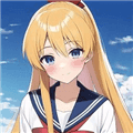 高校少女模拟器下载安装最新版_高校少女模拟器中文版下载 v1.1.7安卓版