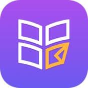 学堂在线