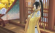 云裳羽衣叶英书信梦里梦外怎么选 书信梦里梦外攻略
