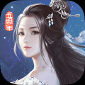 九阴真经3D华为渠道服