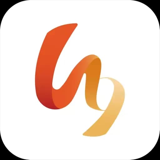惠多港商家版