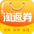 淘返劵app