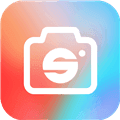 秀拍app