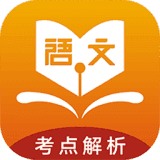 学子成听书