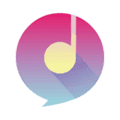 喜欢听app